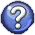 Besoin d'aide ?... Consulte le guide du jeu.