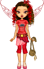 Flavie