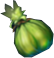 Inventaire des teintes